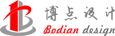 天津源泰鋼管有限公司